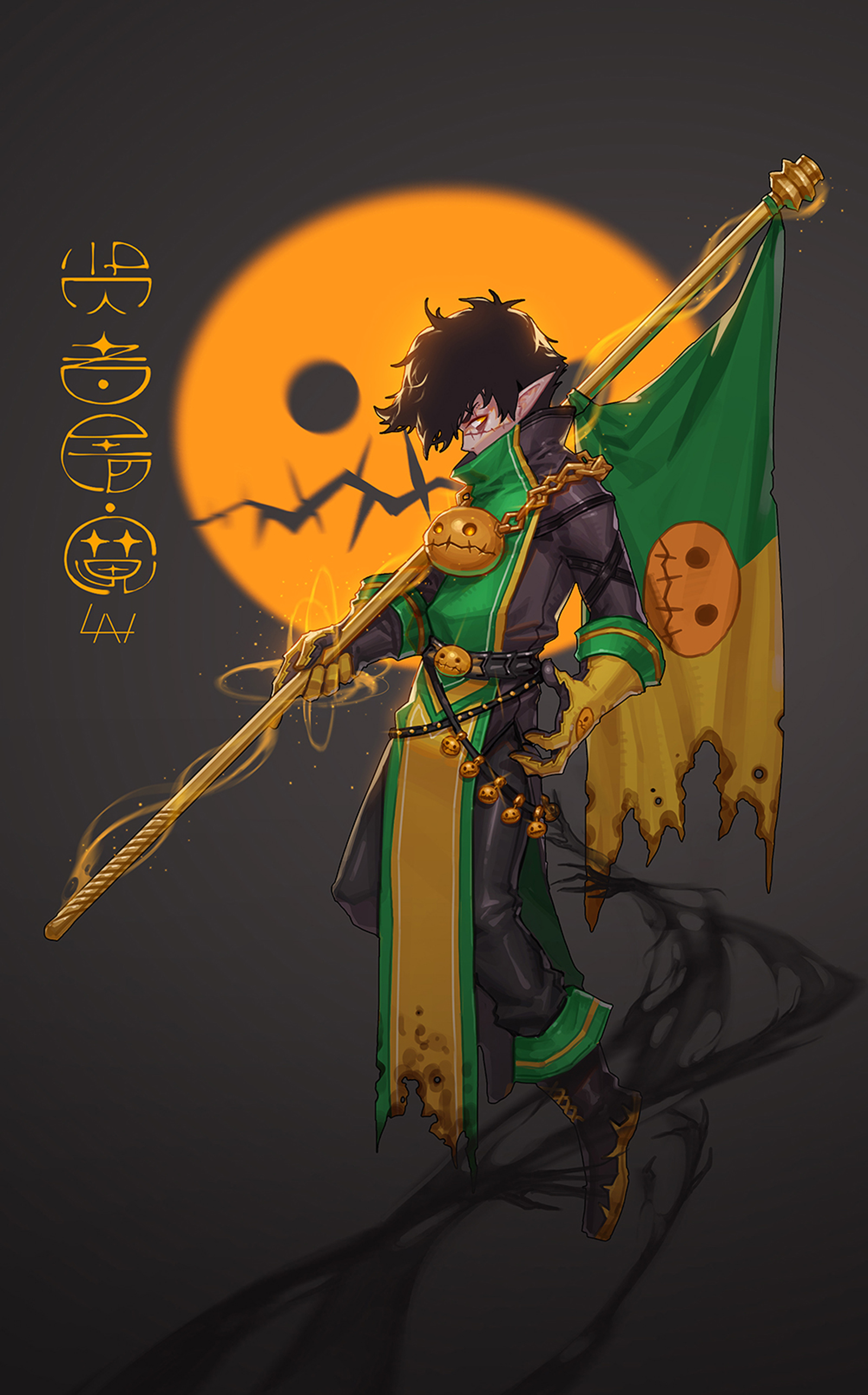 dnf地下城与勇士鬼剑士十大武器,dnf曾经的热血游戏