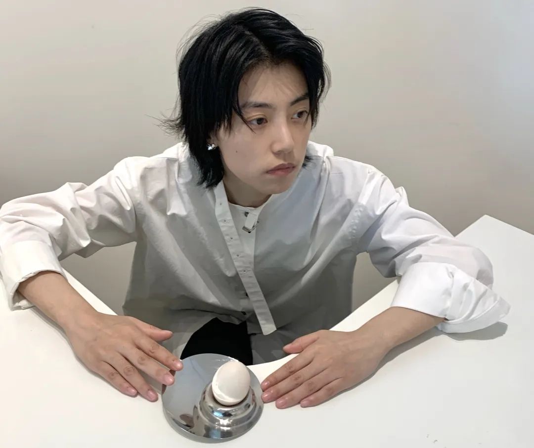 成都街道门面推荐,成都一街道商铺招牌