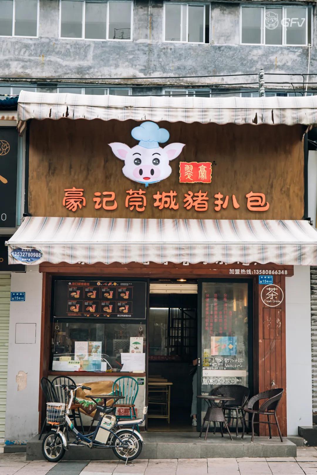 东莞情侣打卡地,广东东莞90后靓仔