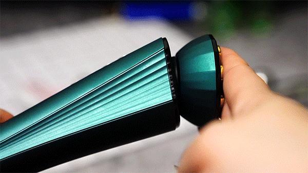 美容射频仪的坑,美容仪的坑你踩过几个