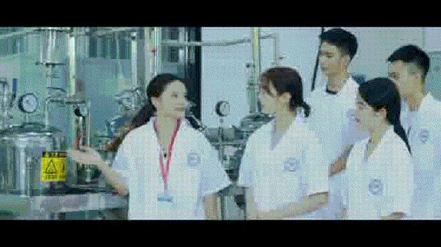 民办四川天一学院风景,四川天一学院好看的视频