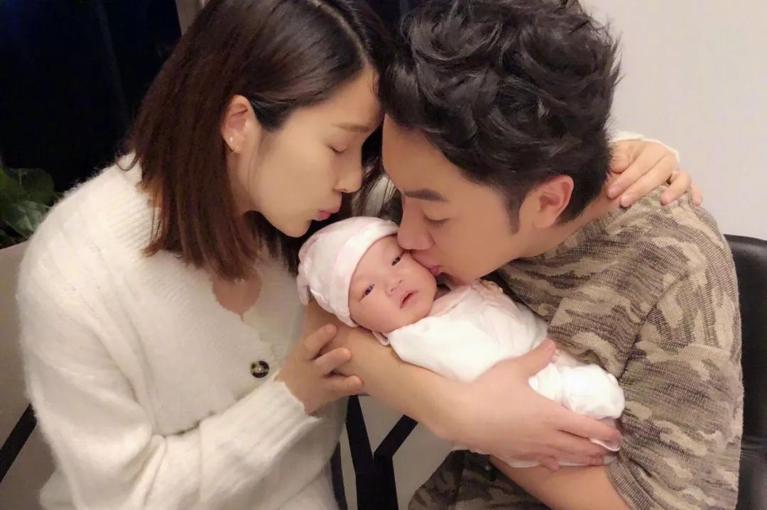 不帮儿女带娃的老人会有什么结局,男人该不该帮老婆带孩子