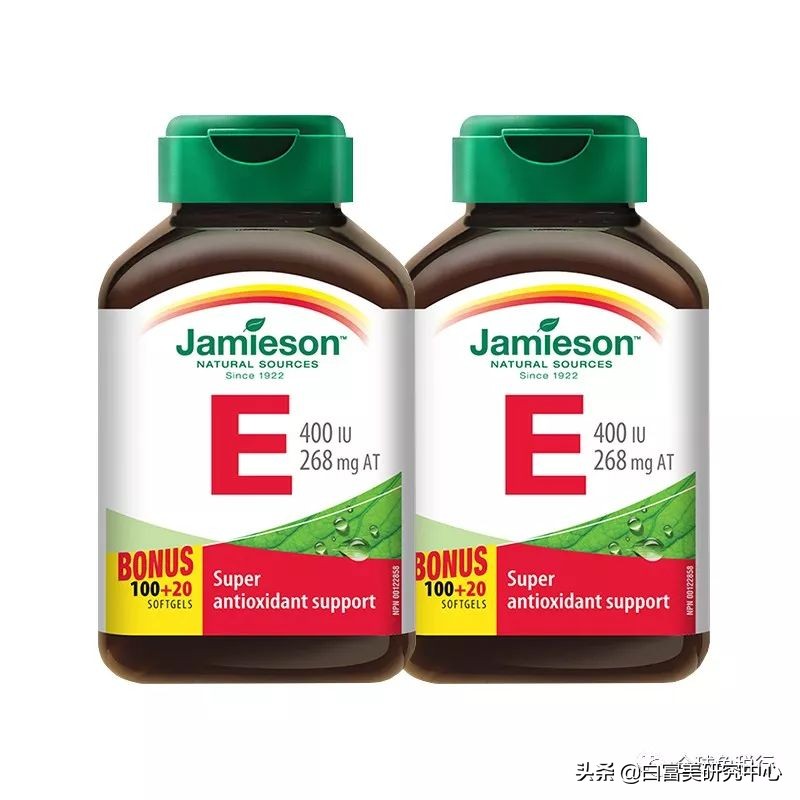 加拿大温哥华旅游穿什么,加拿大温哥华值得去的地方