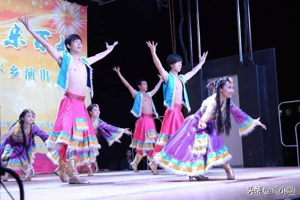 它被称为我国的“文体委员”,一个群星璀璨的省,是你的家乡吗?