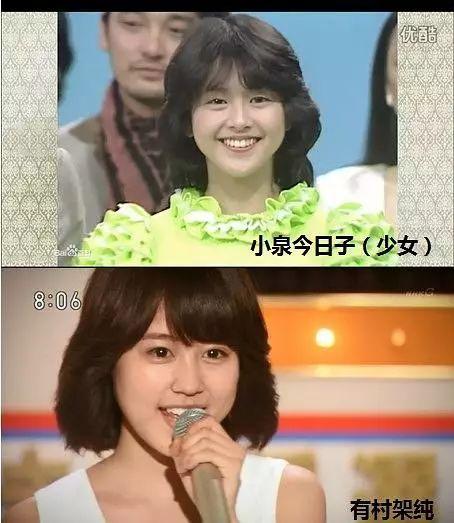 适合夏天看的日本动漫,100部日剧日影高甜心动名场面