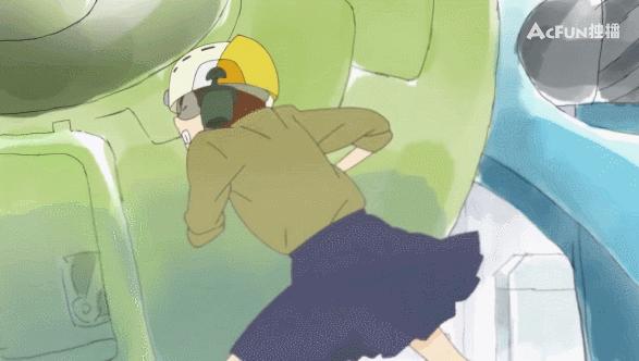 「抄」出豆瓣逆天100%五星，本月他没对手