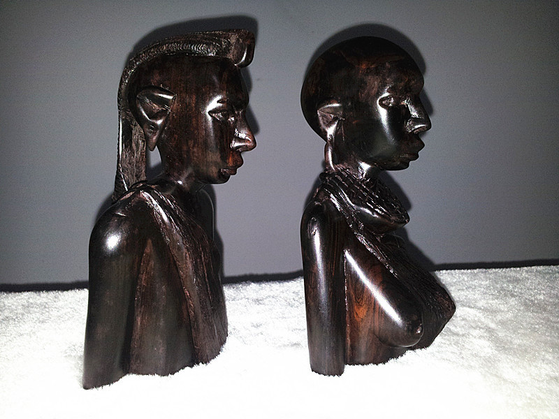 几内亚富有吗,几内亚为何富裕