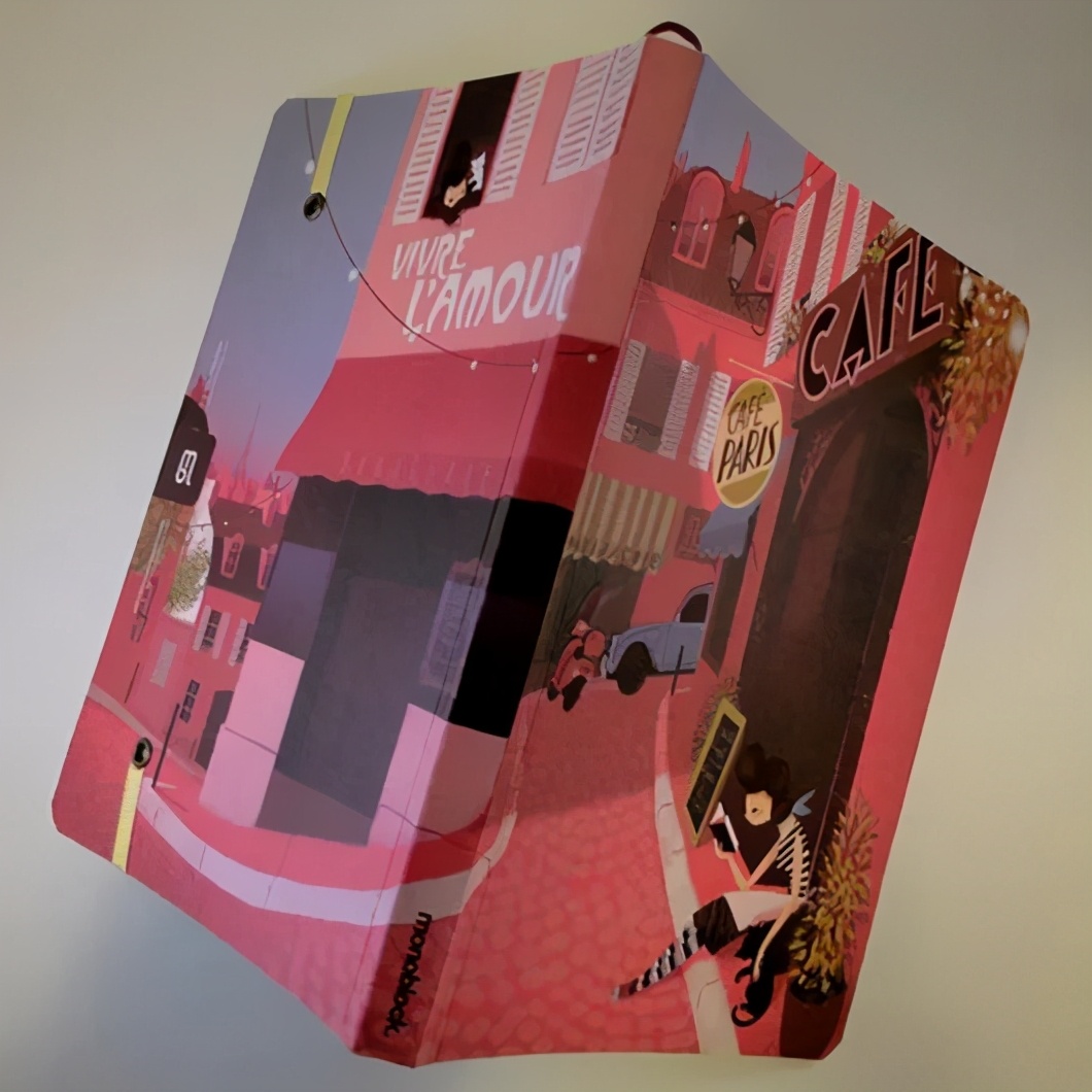 数字媒体艺术用的笔记本电脑,苹果笔记本艺术字体