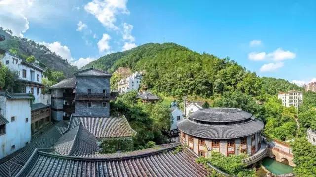 梅州开通新高铁路线,广州梅县高铁1.5小时通车