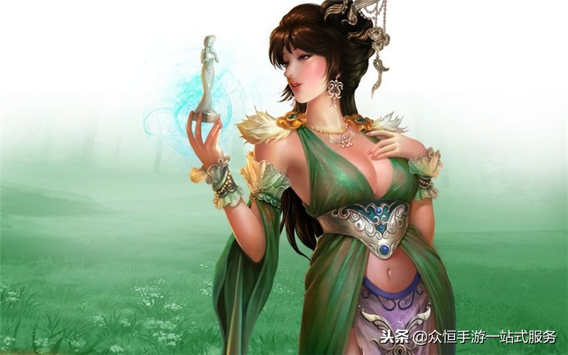 手游游戏推广加盟代理,正规手游推广加盟渠道