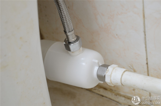 京东京造智能马桶盖推荐,京造智能马桶盖好不好