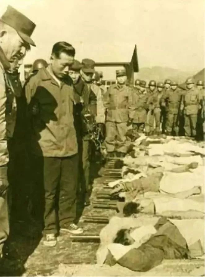 出人意料？韩国特种部队竟是亚洲顶尖？学到了美国人的精髓