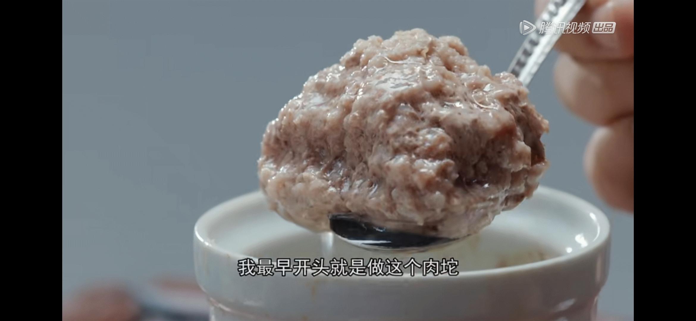 16道早餐,16道自助早餐