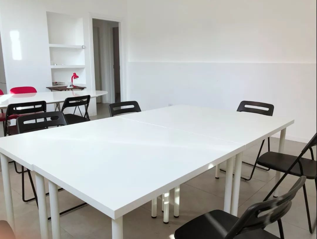 EVA意大利神秘之旅1—时尚与古典并存的MILANO