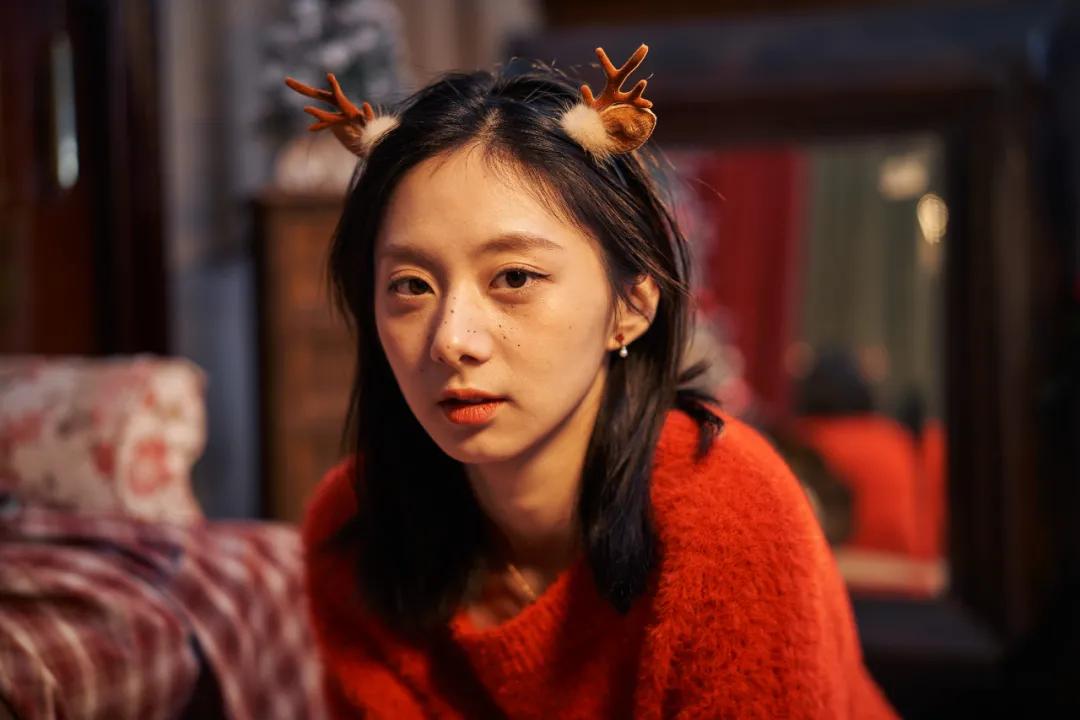 永诺e卡口,永诺e卡口镜头