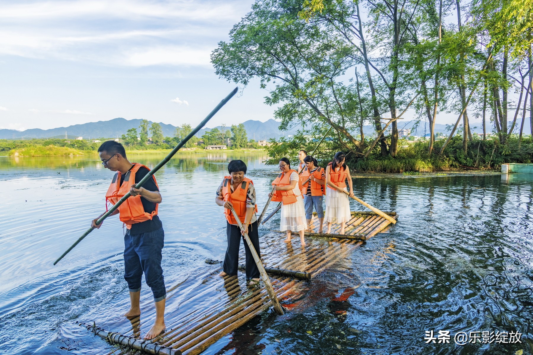 二十年相聚完整版,二十年再聚首