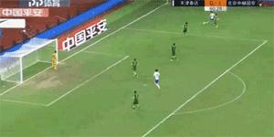 中超失业球员,中超传奇球星失业