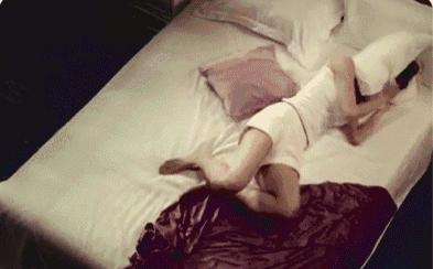 中国人过年，讲究辞旧迎新！床品换新一定要注意这3点