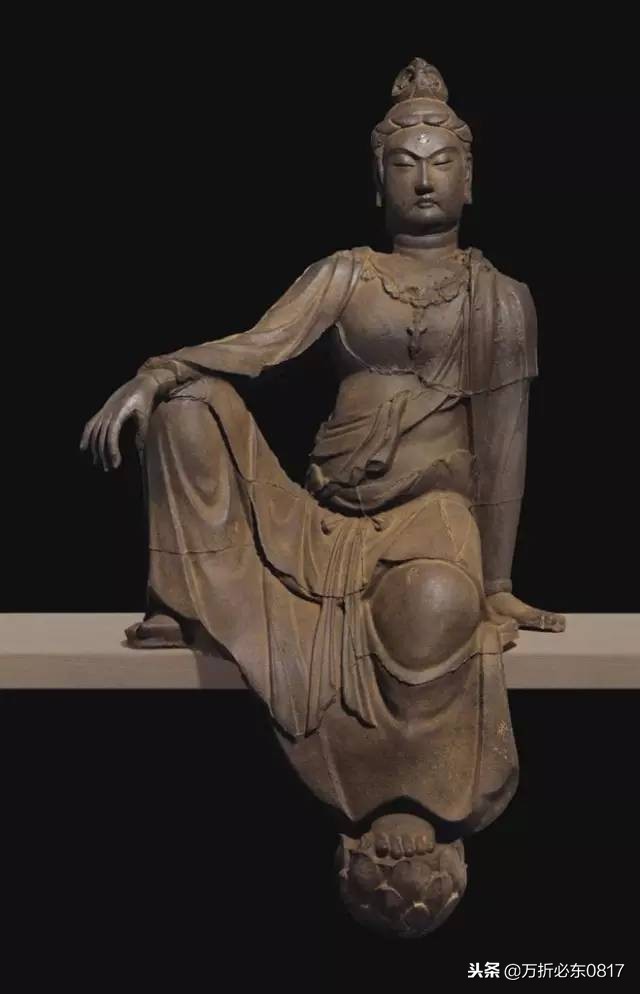 鏈ㄩ洉鍏冲叕绁炲儚浣涘儚,涓浗鏈ㄩ洉浣涘儚澶у叏楂樻竻澶у浘