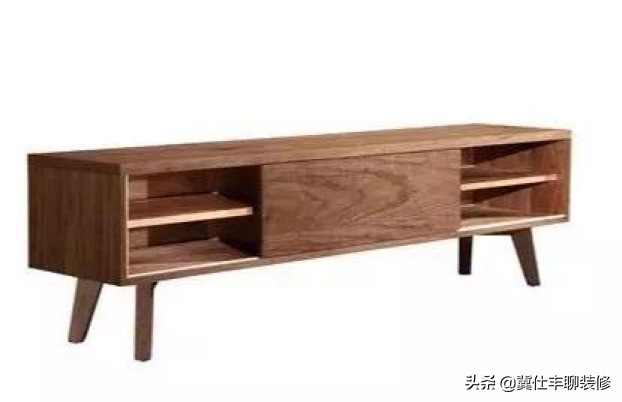 forhome唯家整装,forhome家居