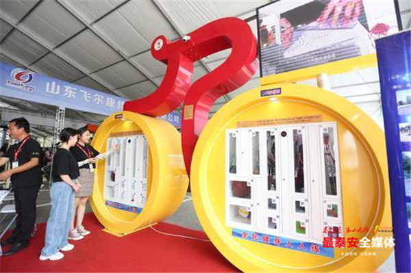 国际户外用品休闲用品展,2月份北京户外用品展