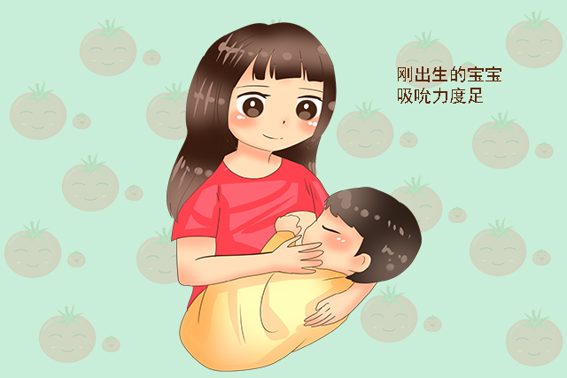 0-3岁宝宝智力发育表,0-3岁儿童大脑发育图