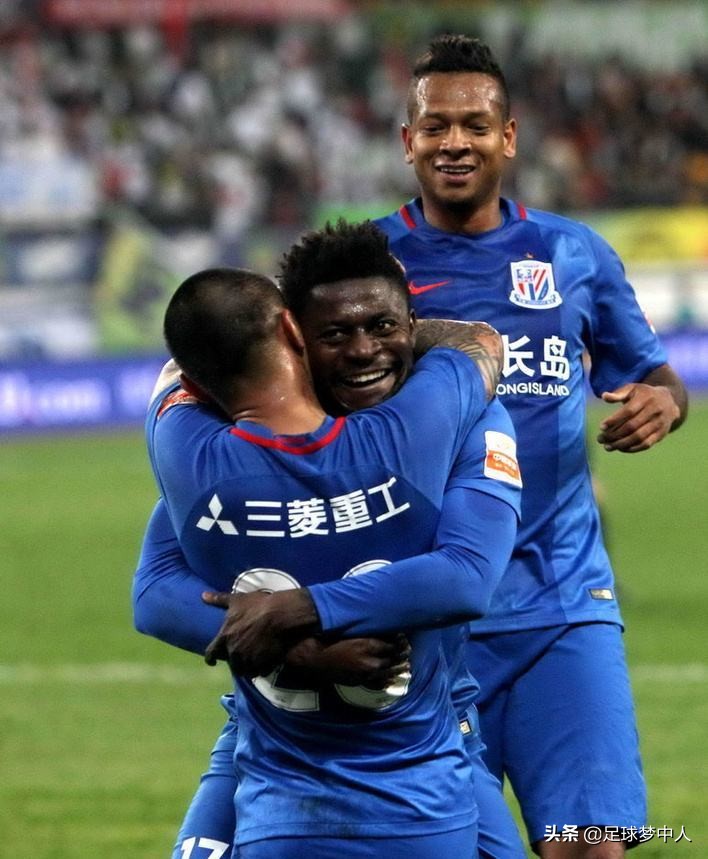 申花2024年引援安德拉德,申花引援李铁新星