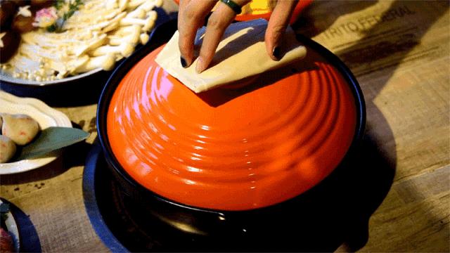 海胆面大连,海胆云吞抖音团购