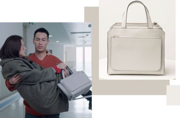 都挺好苏明玉霸气回归完整版,都挺好苏明玉资产