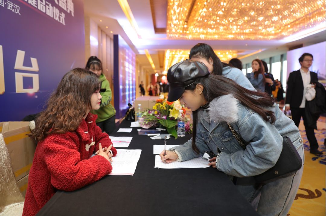 湖北汽车产业未来前景,展望未来新征程砥砺奋进正当时