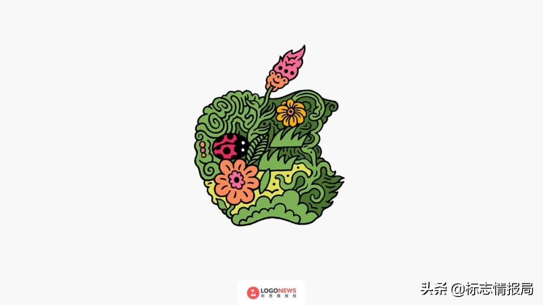 applestore长沙店面设计,长沙applestorelogo