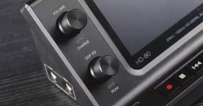 小空间大音箱,小空间音响推荐