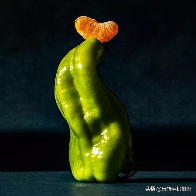 在家拍摄100个创意技巧,在家拍摄100个创意摄影方案