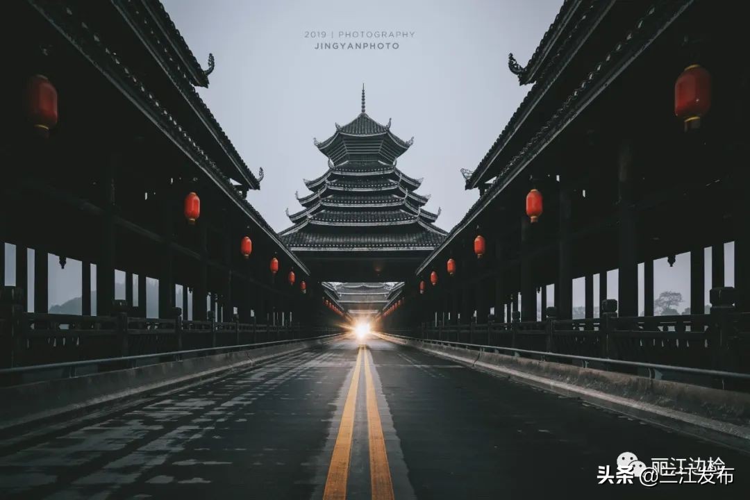 【“5.19”中国旅游日】国家移民管理局各边检总站齐发力，同为三江旅游扶贫打call!