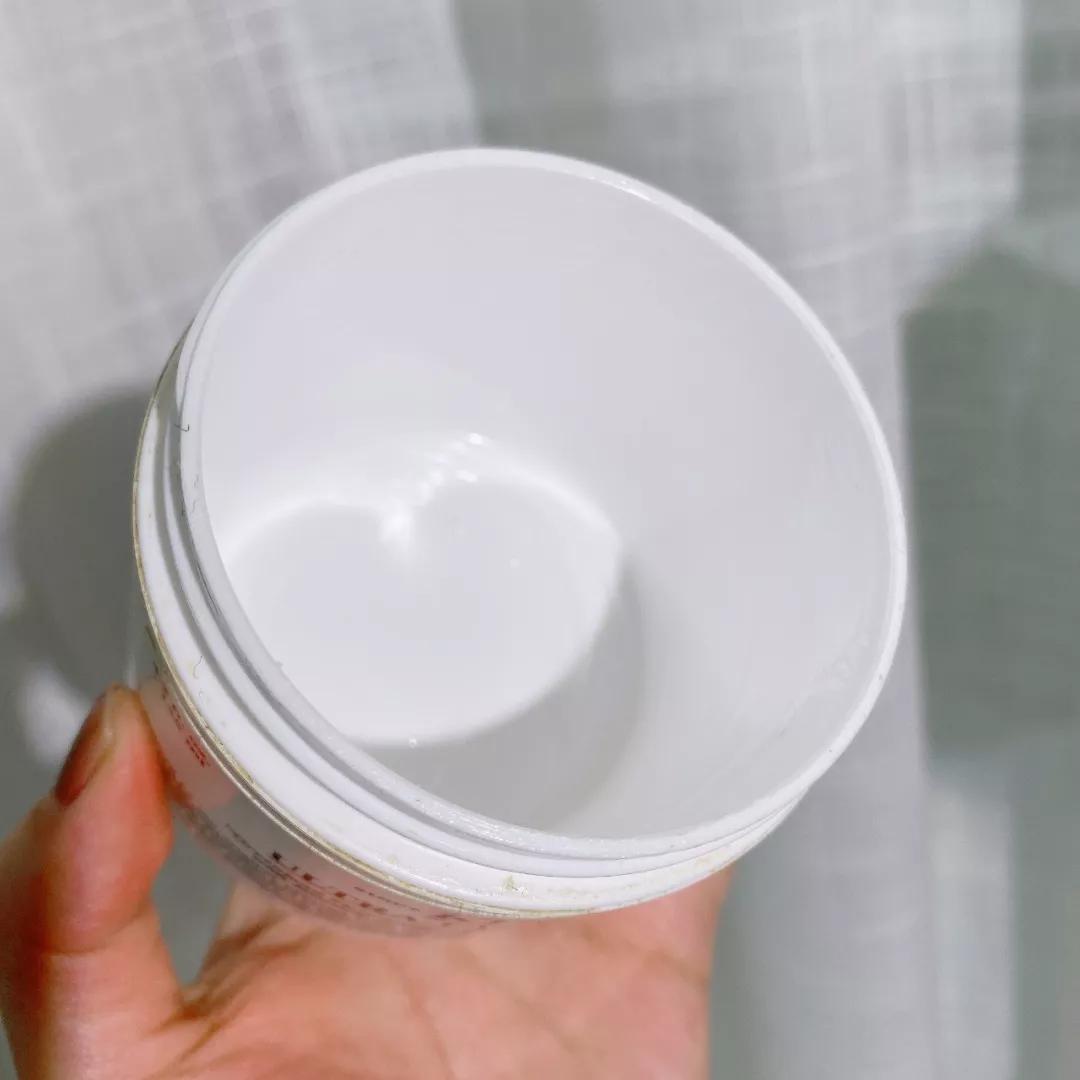 年度空瓶记47款产品使用感,年度空瓶大盘点