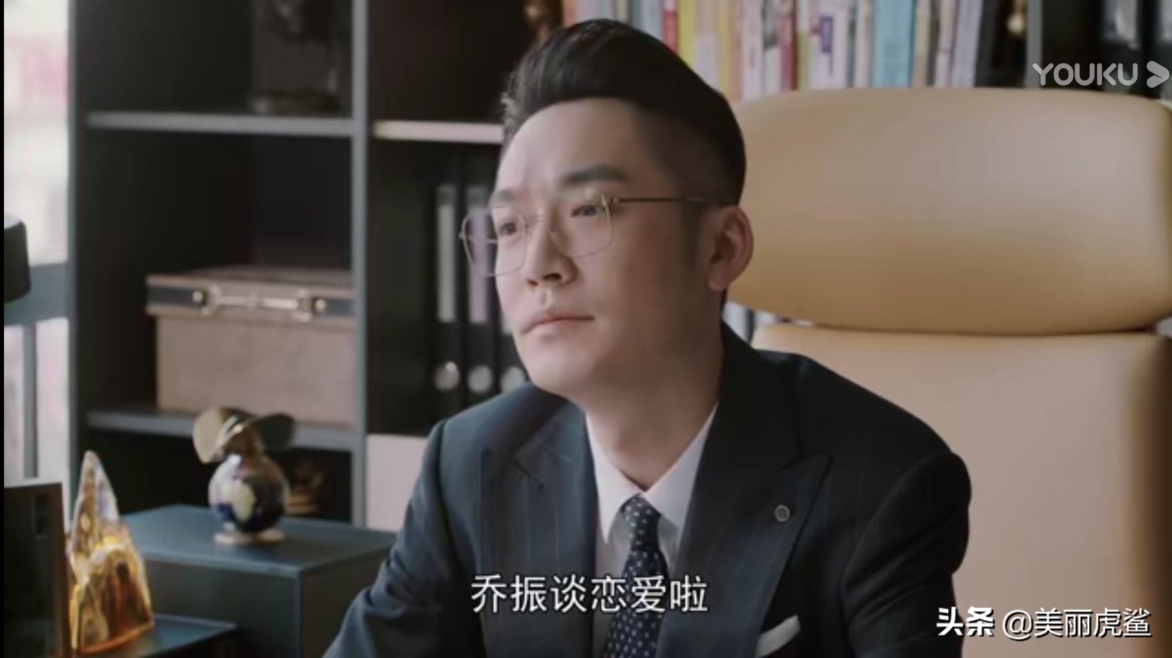 方励和张博什么关系,紧急公关方励张博