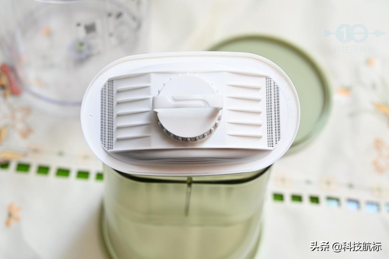 徕卡9403净饮机测评,徕卡ke9403净饮机怎么样