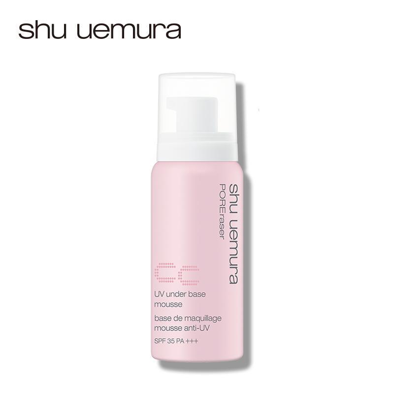 妆前隔离十大排行榜,orbis妆前隔离