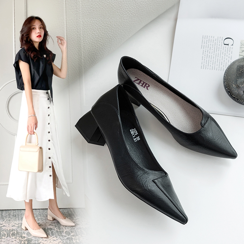 海淘鞋怎么选购,海淘跑步鞋怎么选