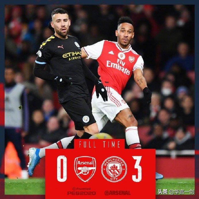 两天来，阿森纳10号微博足足掉粉3000多，官微粉丝却逆袭增长