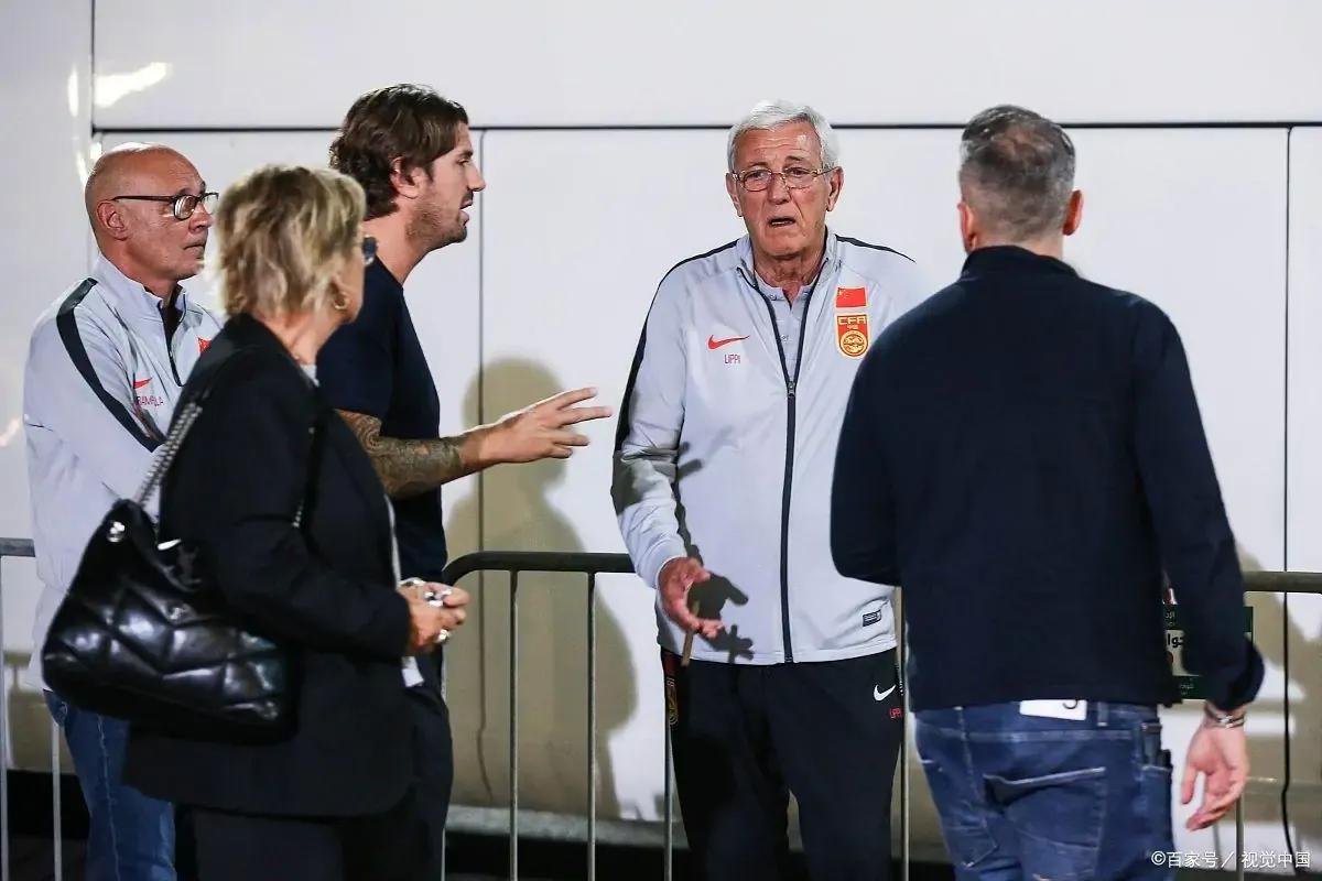 中国足球十大输球谜团,中国足球十大最惨比赛