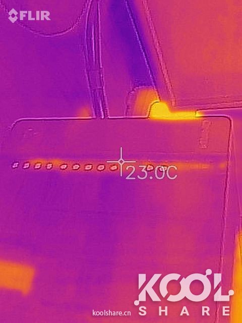 经济型9盘位NAS,QNAPTVS-951N开箱拆解评测