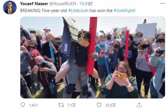 暴雪起诉游戏,暴雪起诉网易网易赢了没有