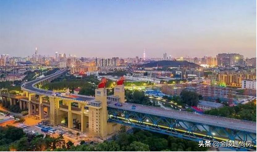 南京江北城南中心属于直管区吗,江北城南中心规划图