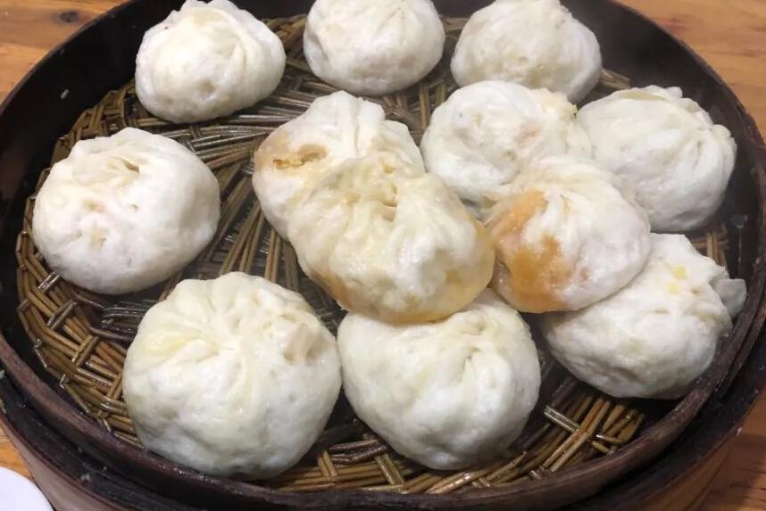 南京自制炉子,南京制作烧烤炉