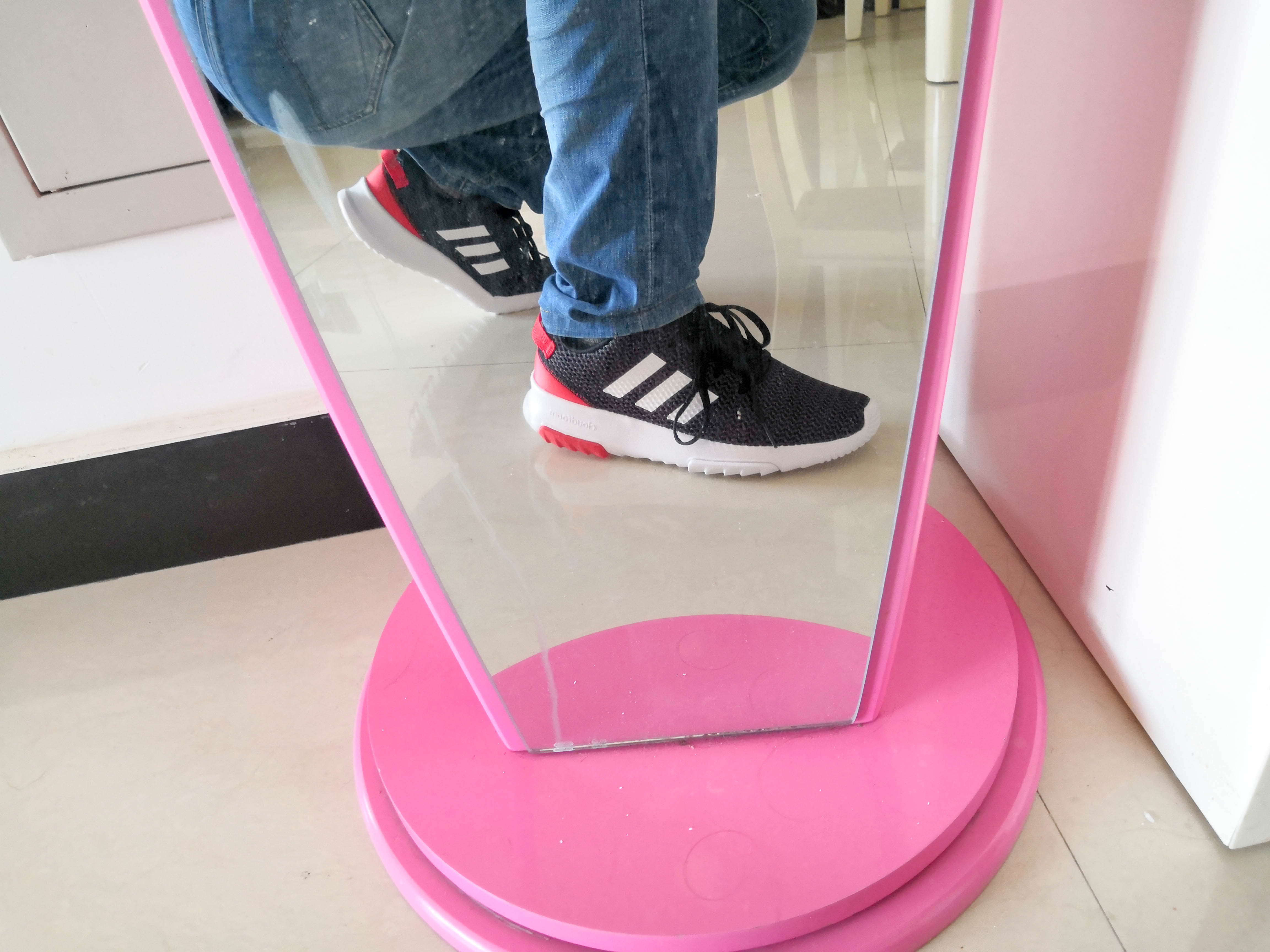 adidas夏季冰丝运动套装男款,夏季运动休闲阿迪达斯套装