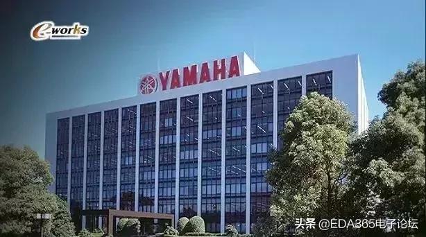 日本十大制造公司排名,日本制造业的十大巨头