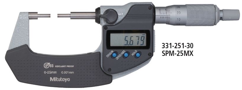 非标量具设计标准,高精度测量长度的量具