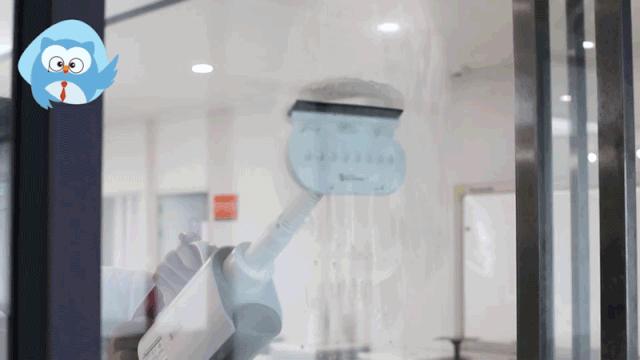 蒸汽拖把测评美的,鲨客和apixintl蒸汽拖把哪个好用