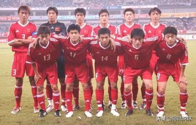 沈祥福世青赛名单,沈祥福超白金一代